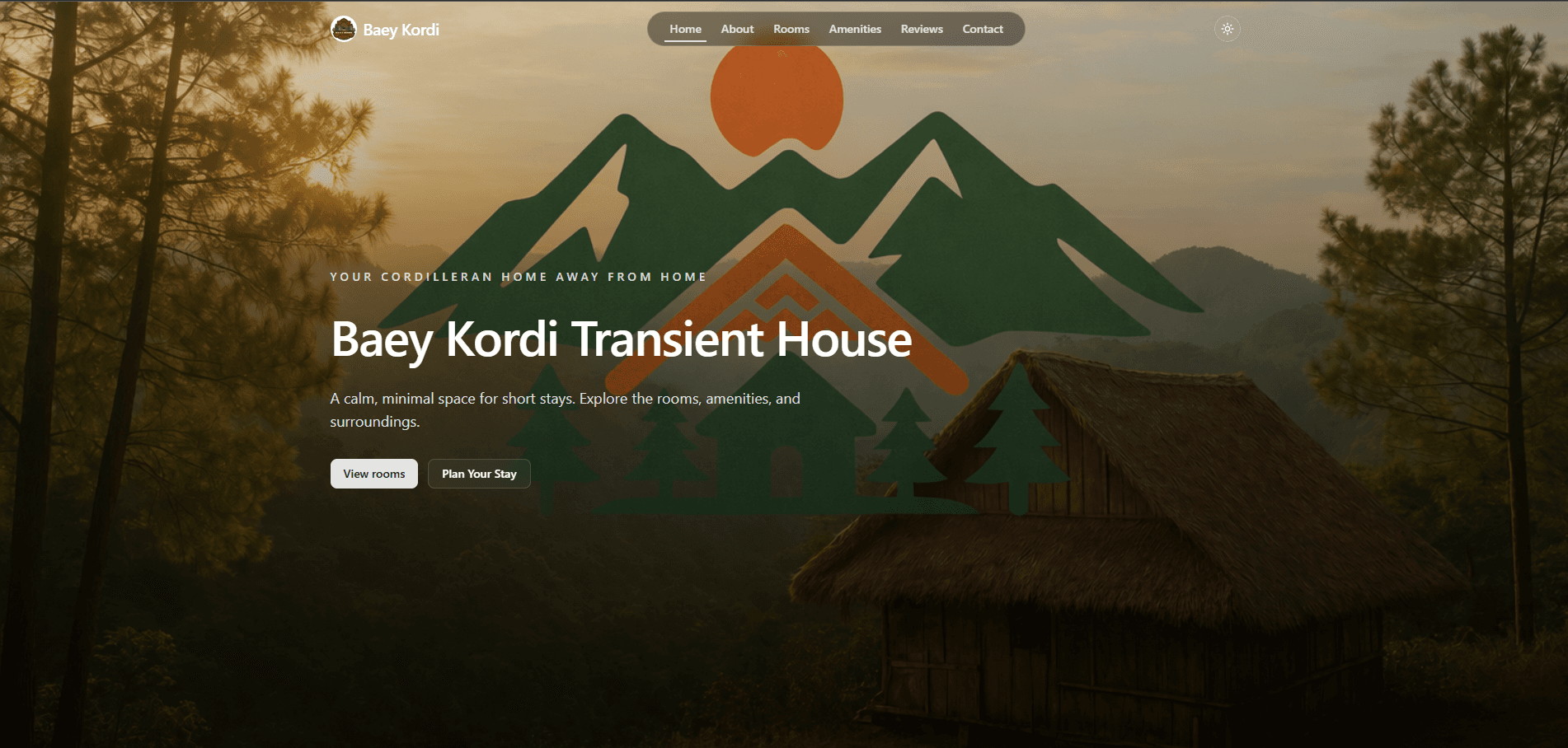 Baey-Kordi